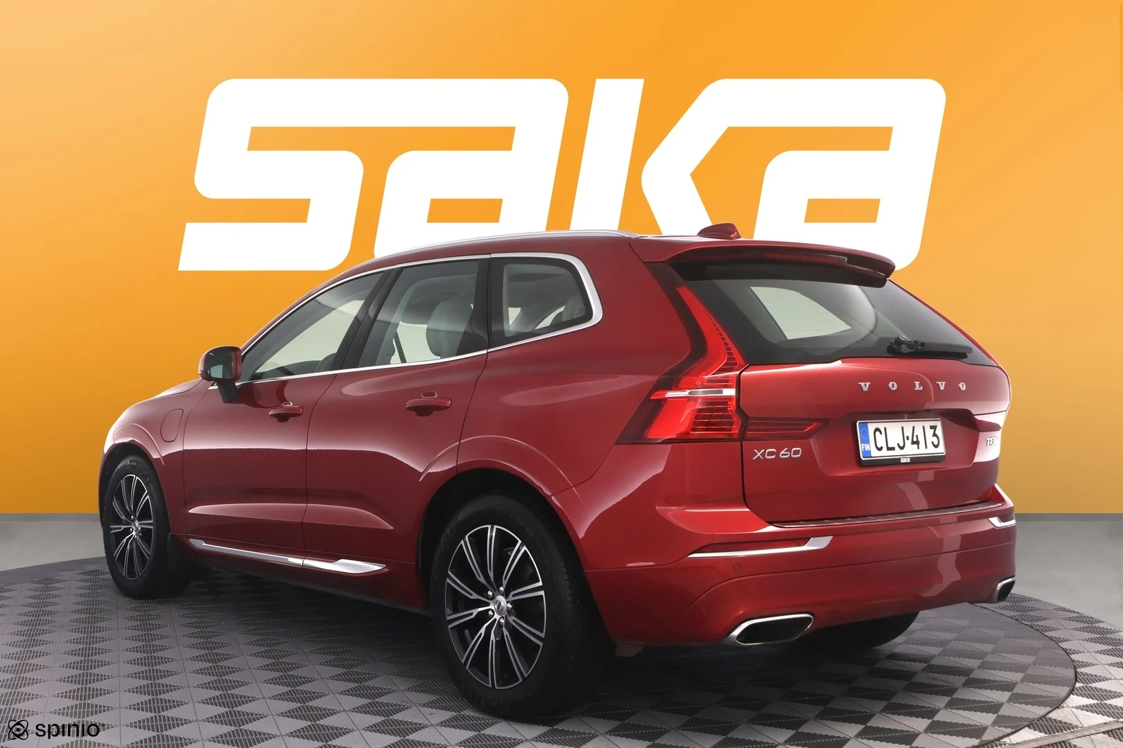 Car Image - 6C7Kk5xZCSvlvtsZpFidUS