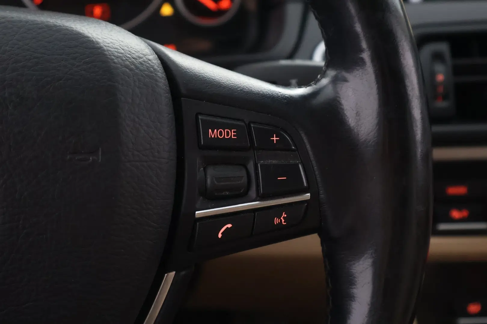 Car Image - 2zup6FkBYfmMC7aSr3i67y