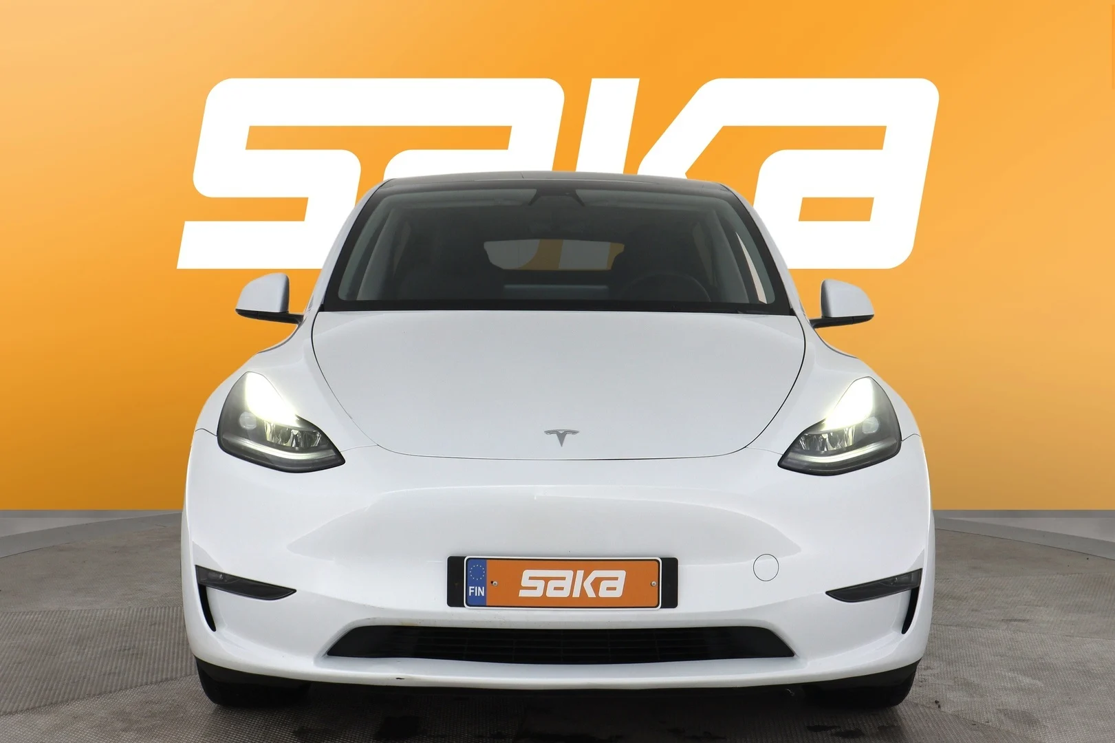 Car Image - 4U1u83Si8IaLEJppFEa7ZZ