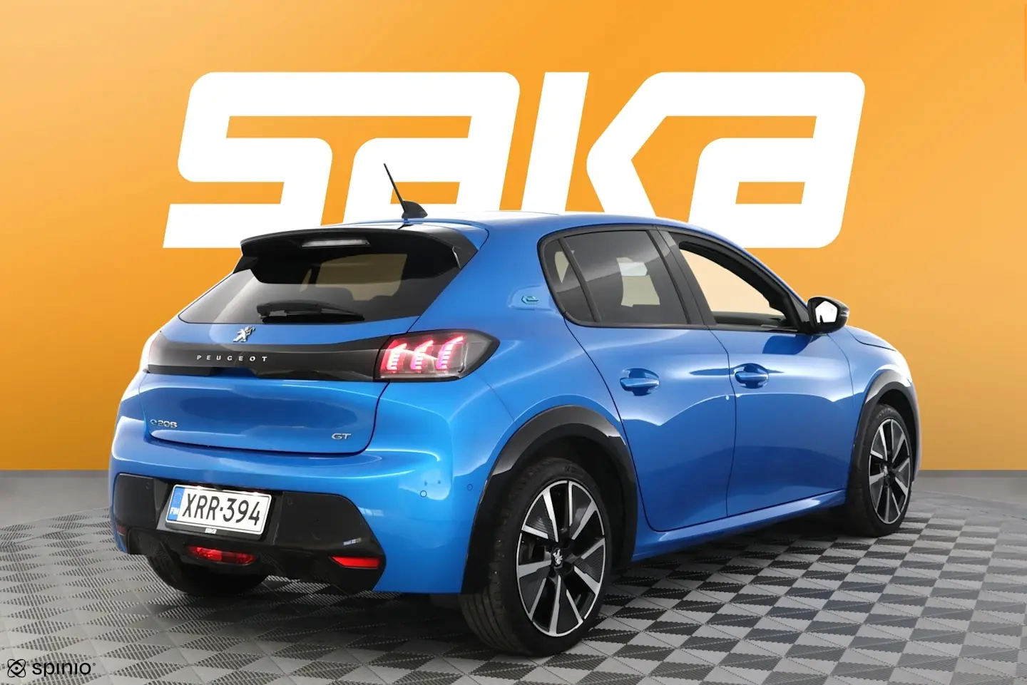 Car Image - 1zSJy58Lfgi7GRnhNiVRAU