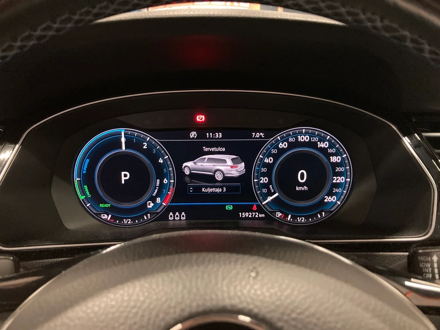 Car Image - 4JbvkYQzVnJ195JejzpxnV