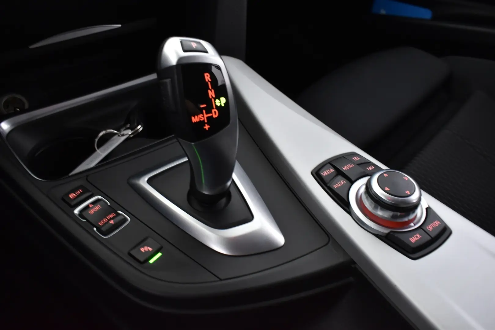 Car Image - 3cN6FKIcqQhNGbumFcuy4N