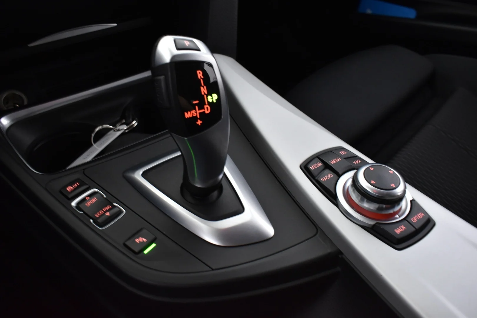 Car Image - 3cN6FKIcqQhNGbumFcuy4N