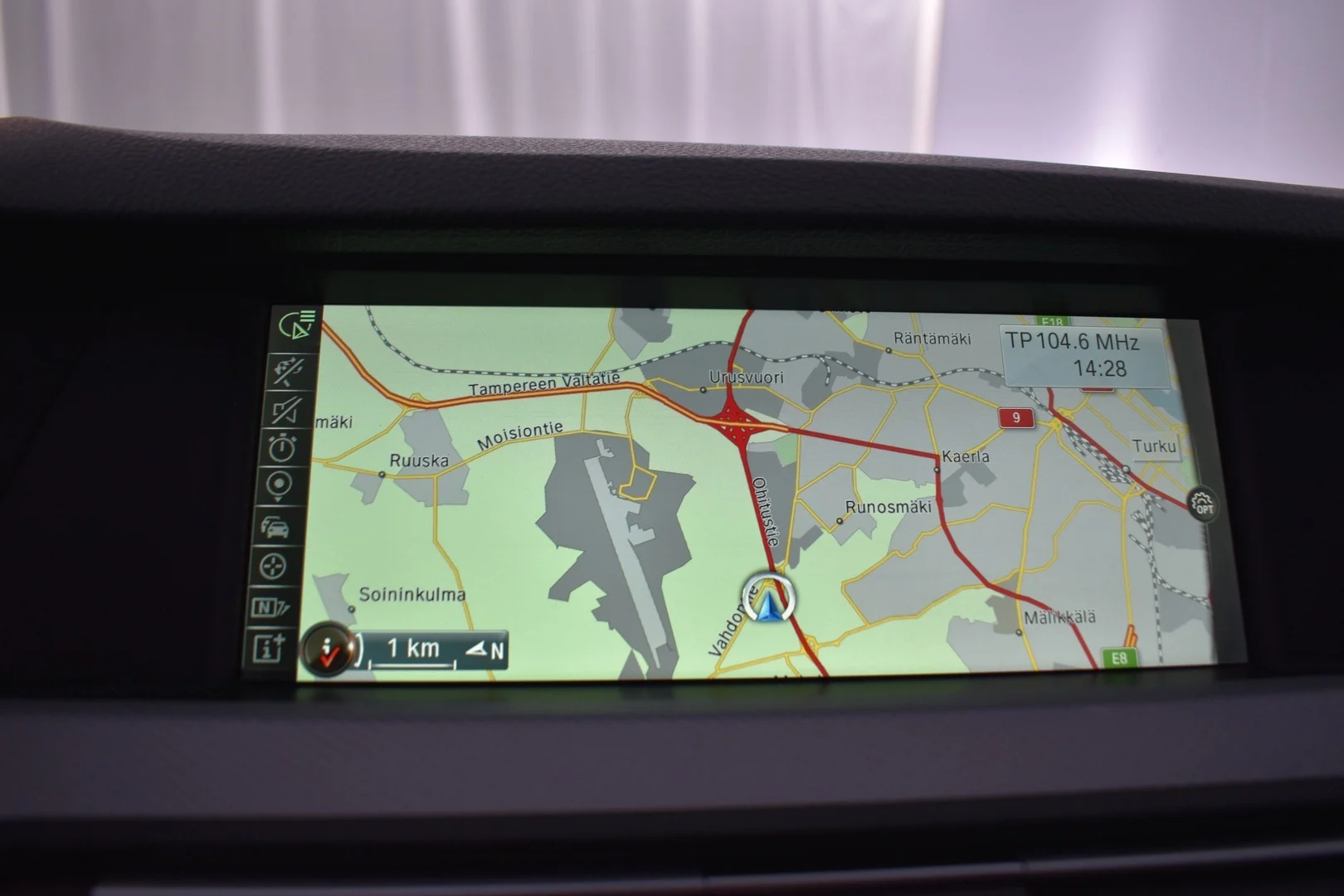 Car Image - 3172T9BsNg4KlSpvFFIU5x