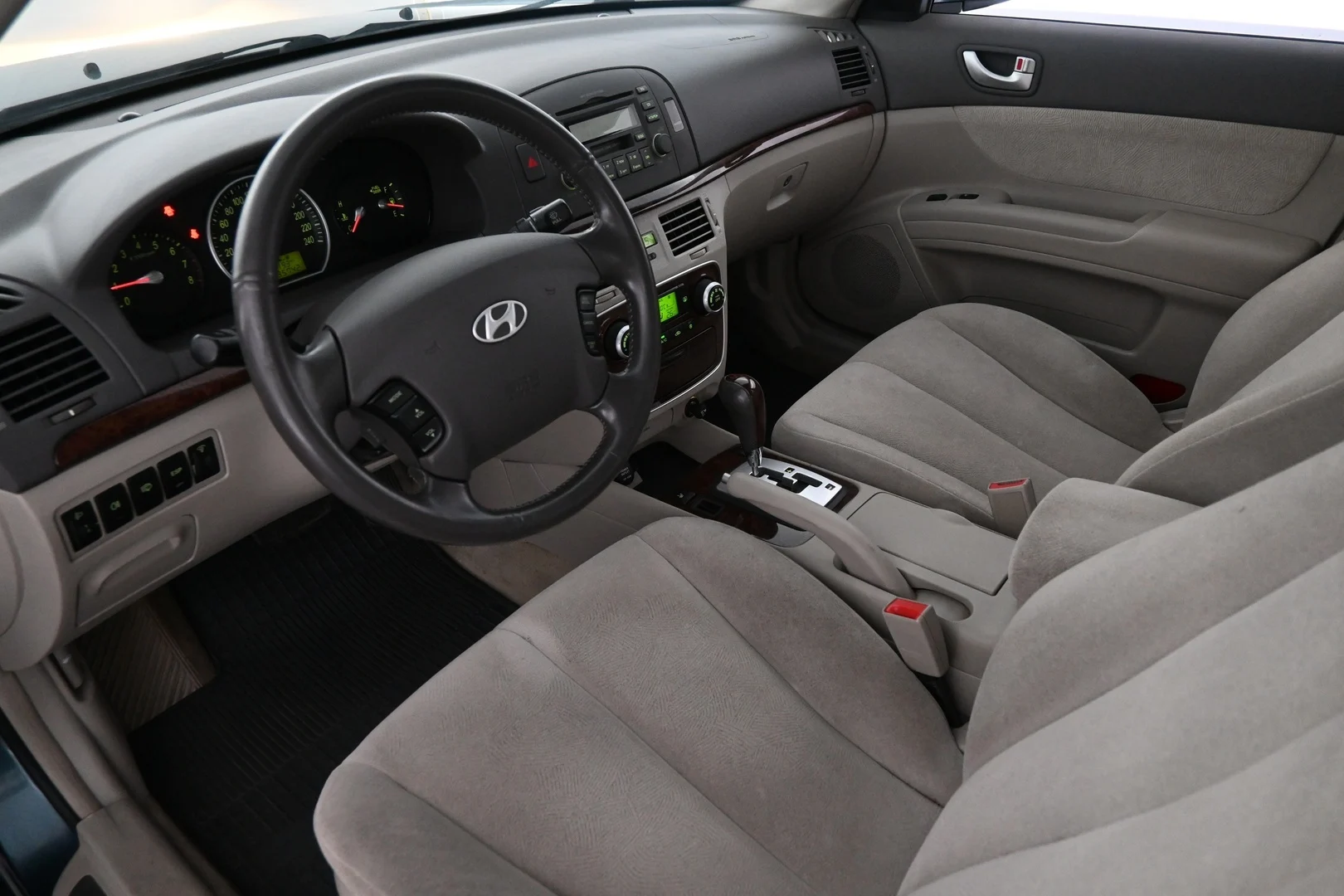 Car Image - agCpQuVMLYz8k7woVoMWh