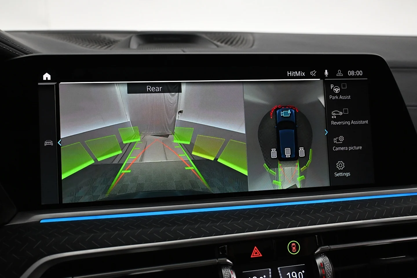Car Image - 7tipQlYDZgysX4nahG14Id