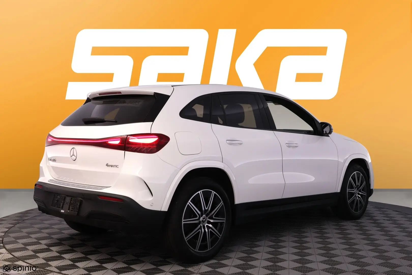 Car Image - 7zhzP5o2kZpOKpa54UHr41