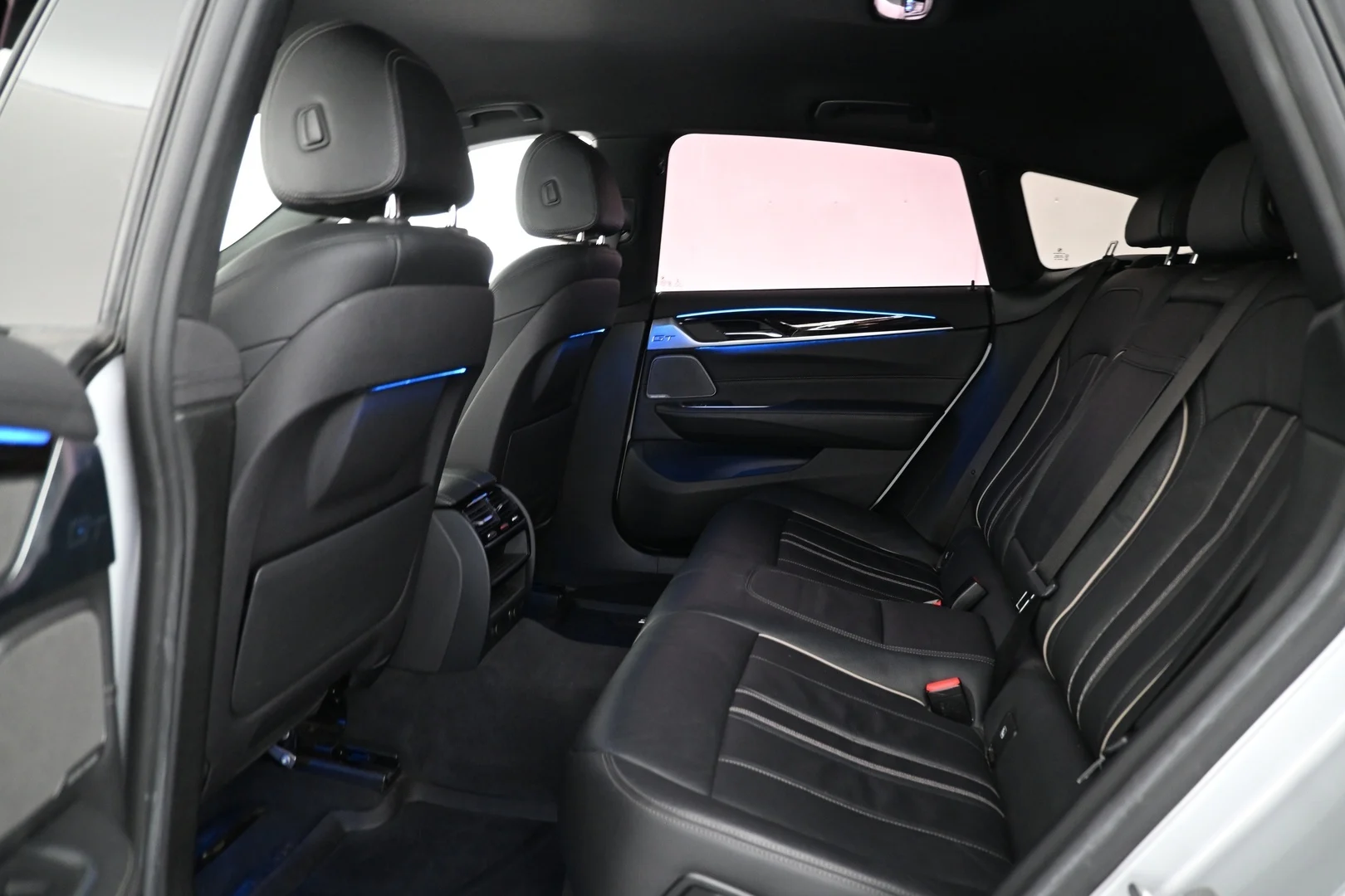 Car Image - YG7EKVpquUi4Cgk05O8Ze