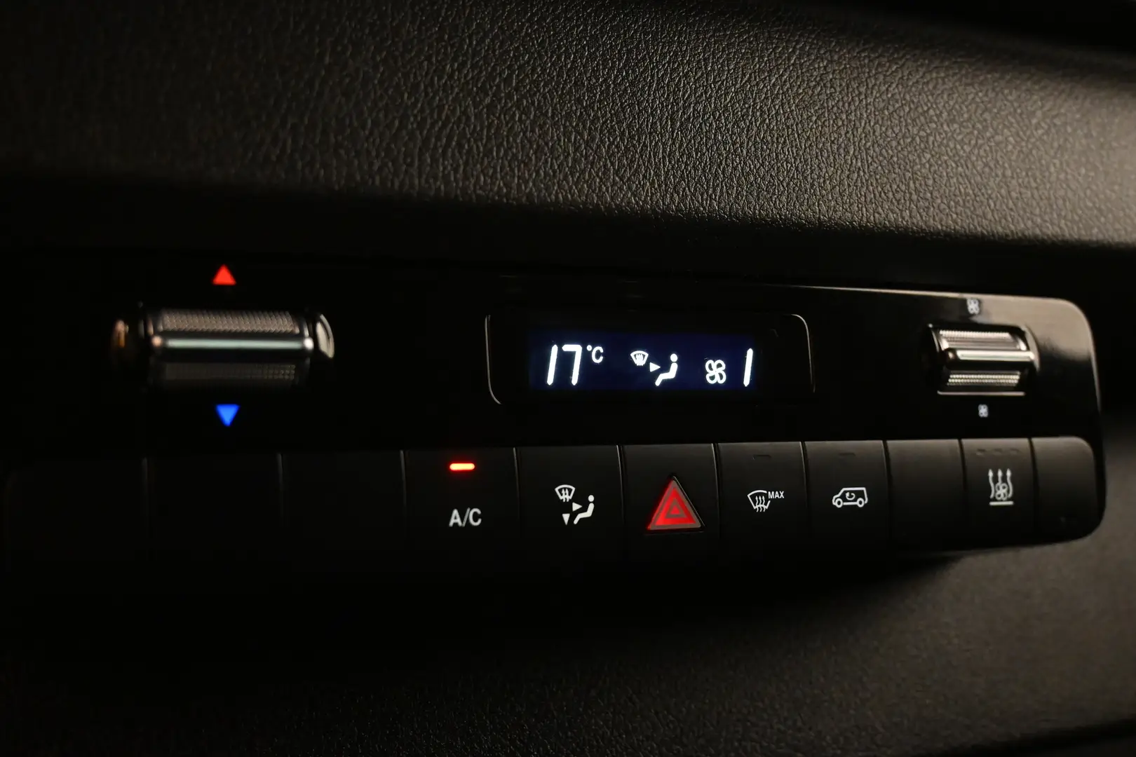 Car Image - 619X77E2DHYuaZOPwOVcUc