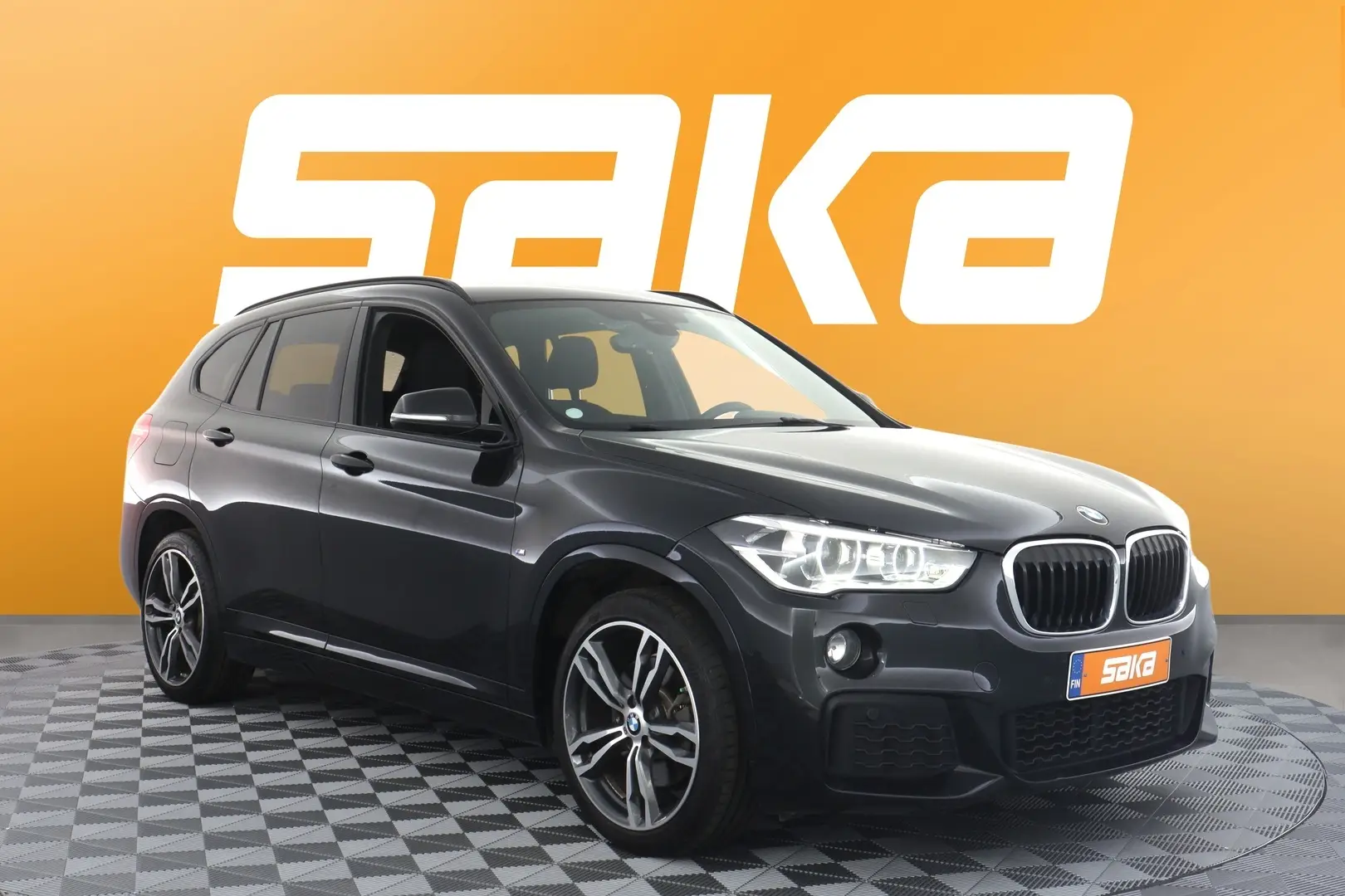 Car Image - 7AAHVZpZEca4N1Ly3LF9Sw