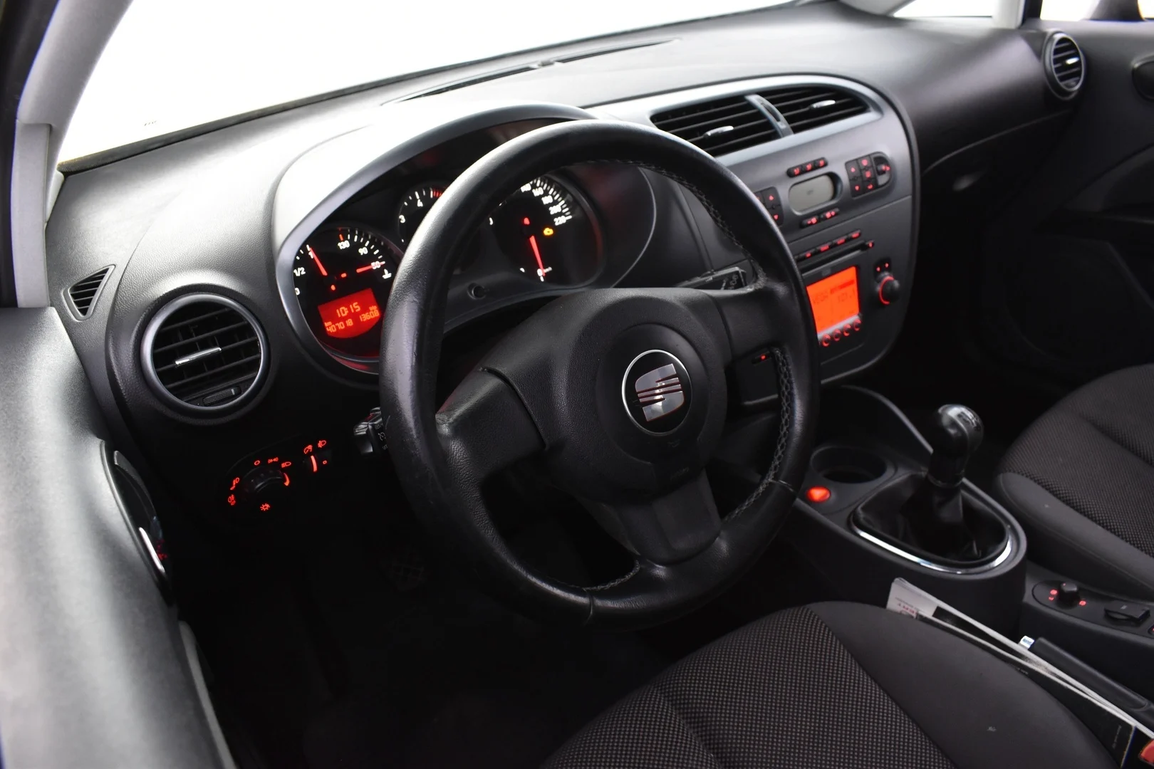 Car Image - 2fNquKYeN5zCgdxiO6wDqq