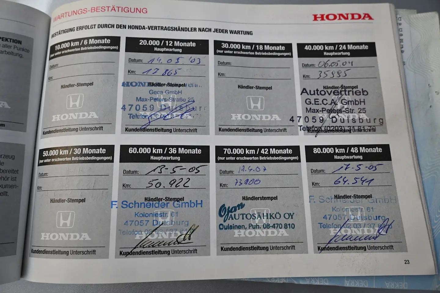 Car Image - 6rgkOU30xtLxt8x7QpNBKZ
