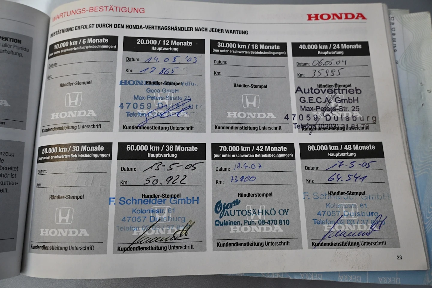 Car Image - 6rgkOU30xtLxt8x7QpNBKZ