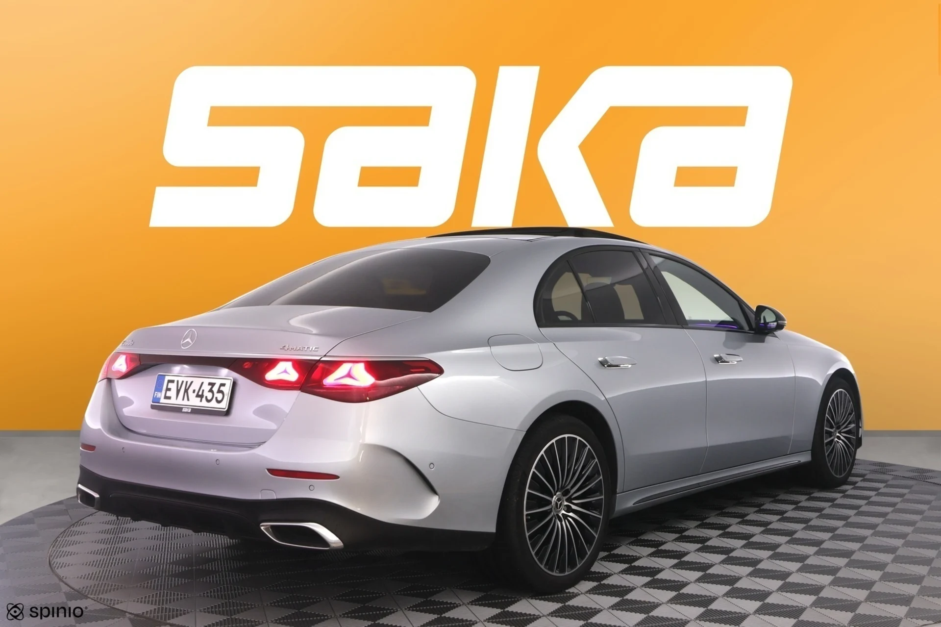 Car Image - 5SucRguToqrEzjIkpDRgkZ