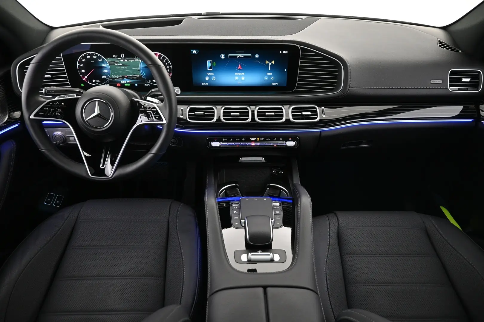 Car Image - 2YrvEKsTCWuunmhnJTNsU0