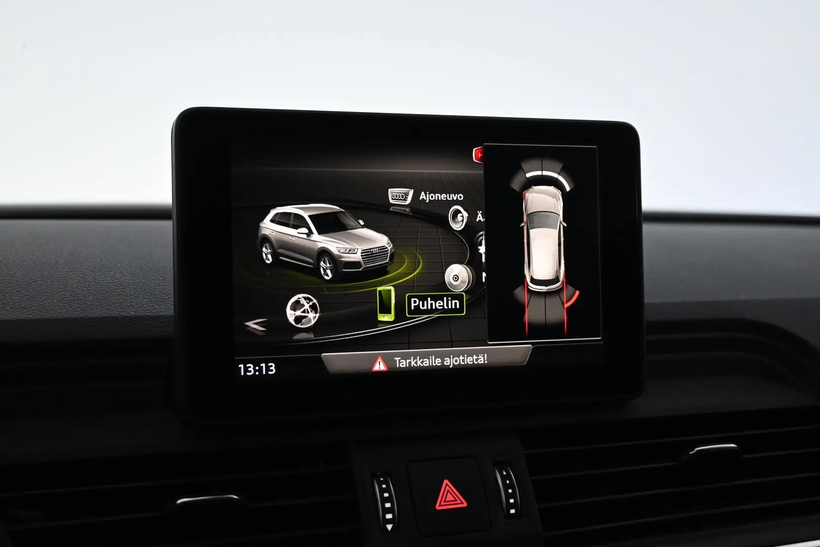 Car Image - 1nhCL3iWTeRETnCsgUteUU
