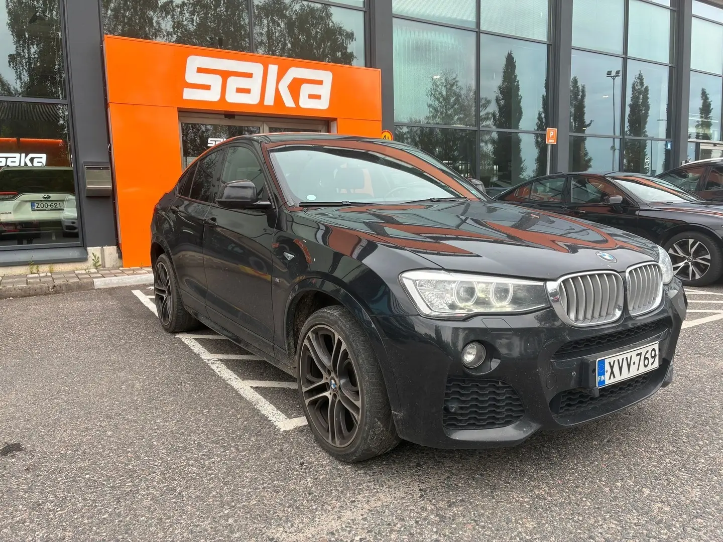 Car Image - 5skAI7bKGOA3Vc48ReQlmn