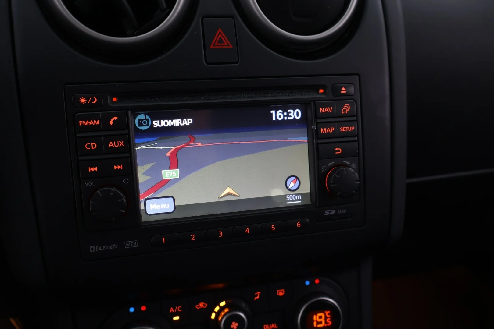 Car Image - 5kUaAsveLe5HGTgAELqo0R