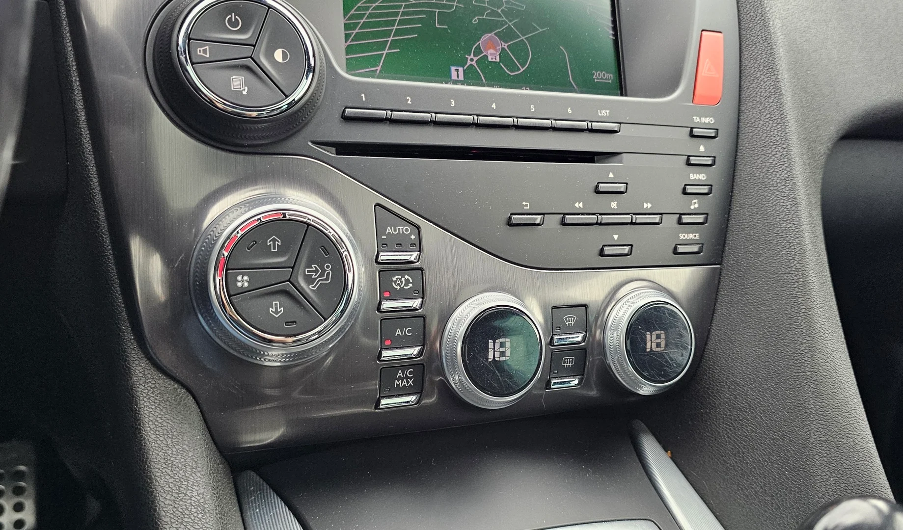 Car Image - 4JbTiNJG5eDWpAGPH9CApQ
