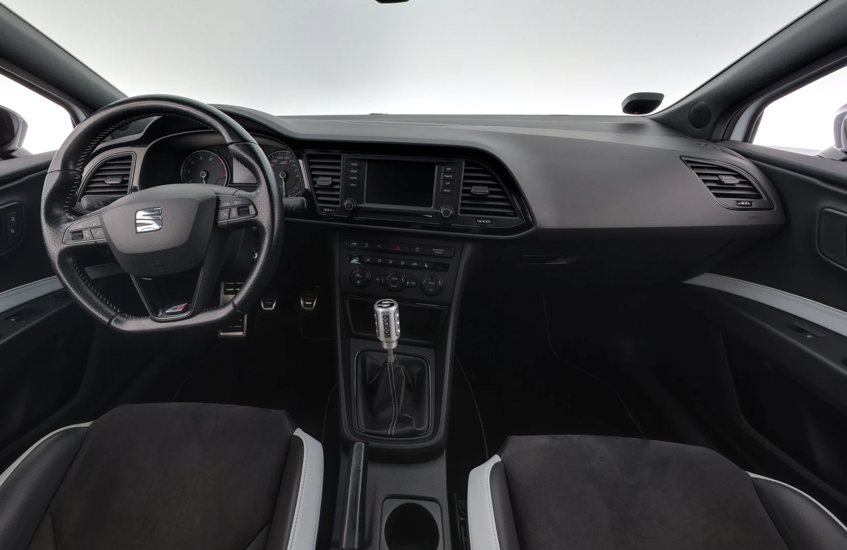 Car Image - 1a0fR4lcfYqEjvgjvE77yp