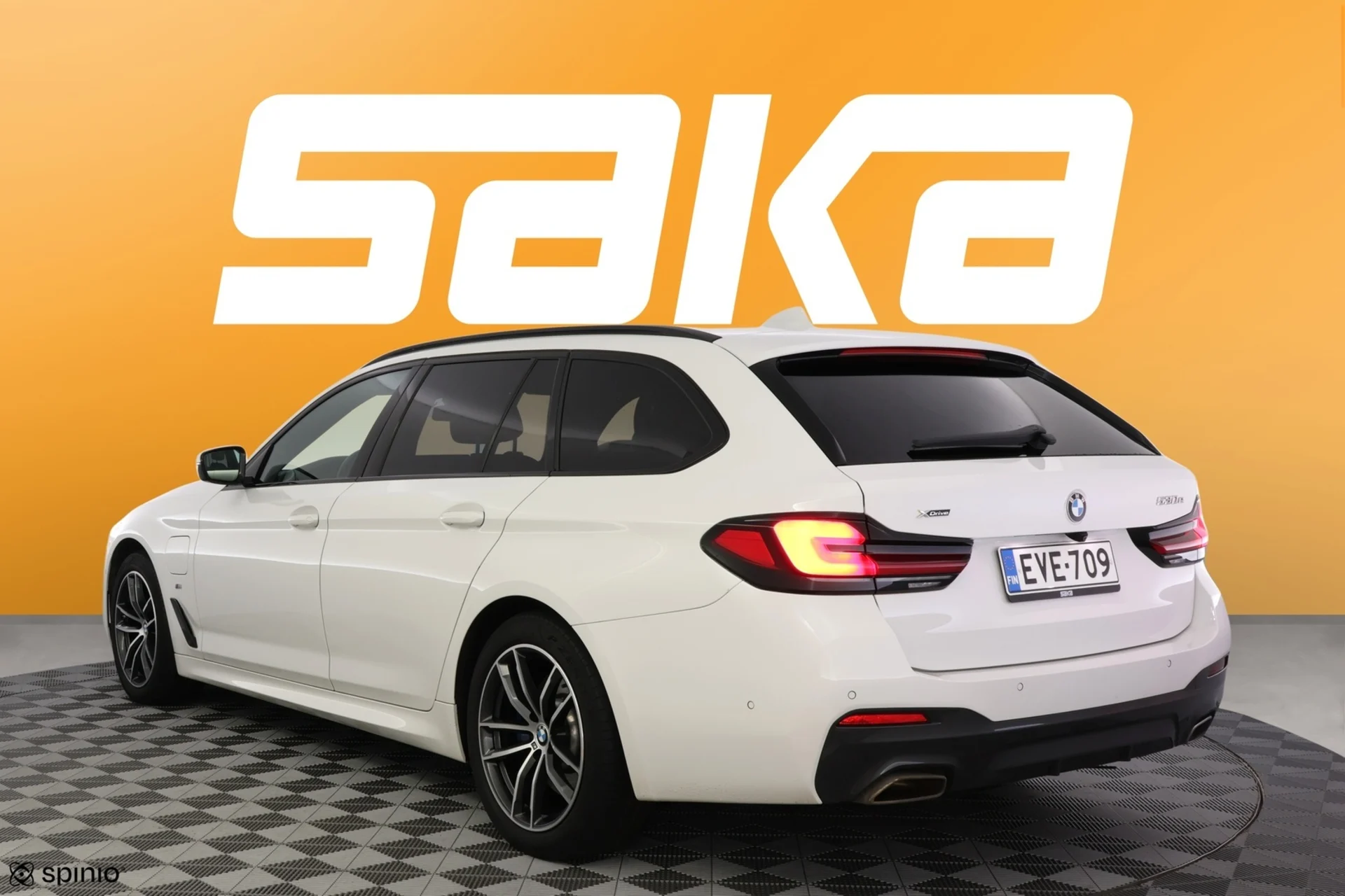 Car Image - jqY98CY9i0dpTX97OnLuR