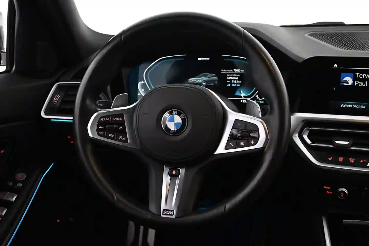 Car Image - 20VFwaiMmvD3LiscKKuCHJ