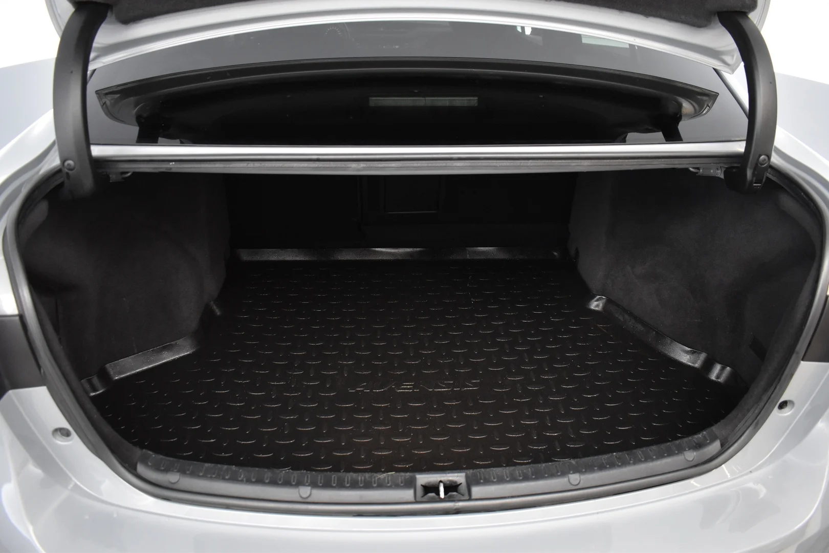 Car Image - 60dU5DMuiqjCaSgHHVYMfm