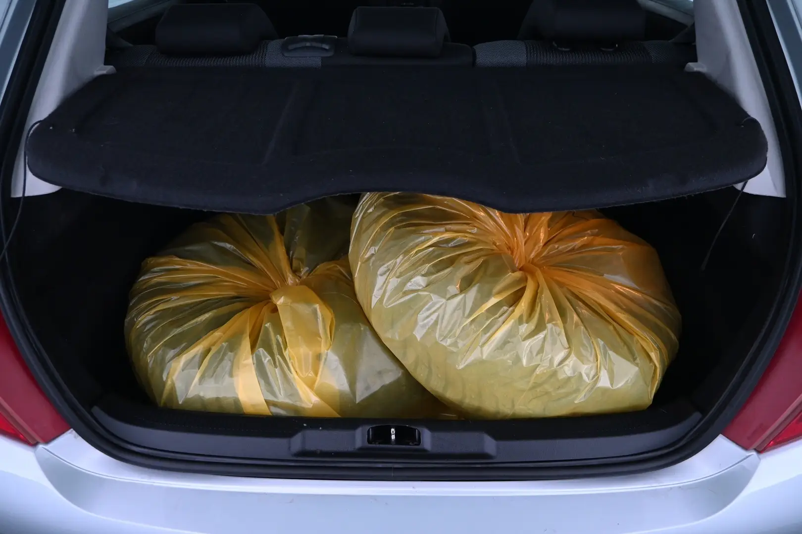 Car Image - 4YhIM3jfJrkYlq1GFWMejK