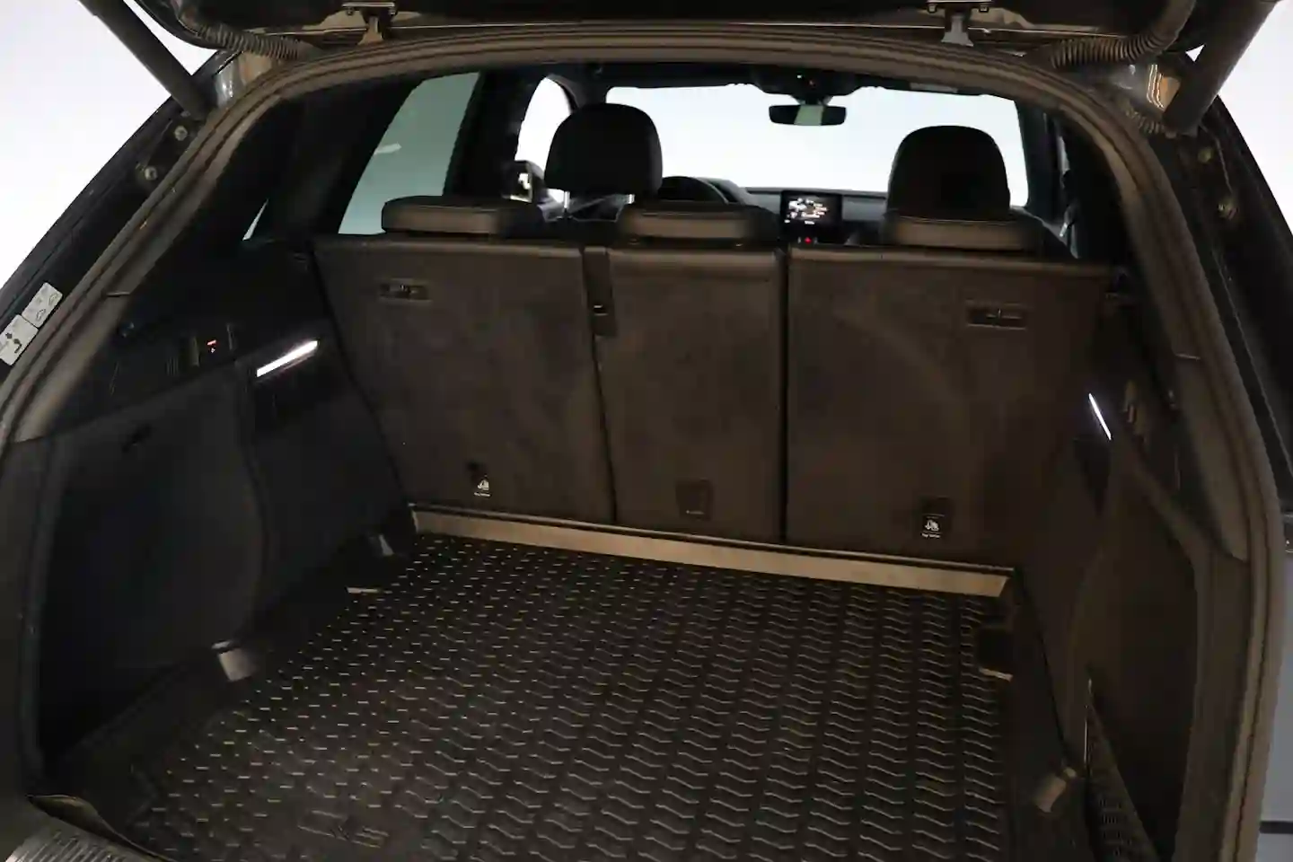 Car Image - 4A9co7Dte3S2OvwMK3eies