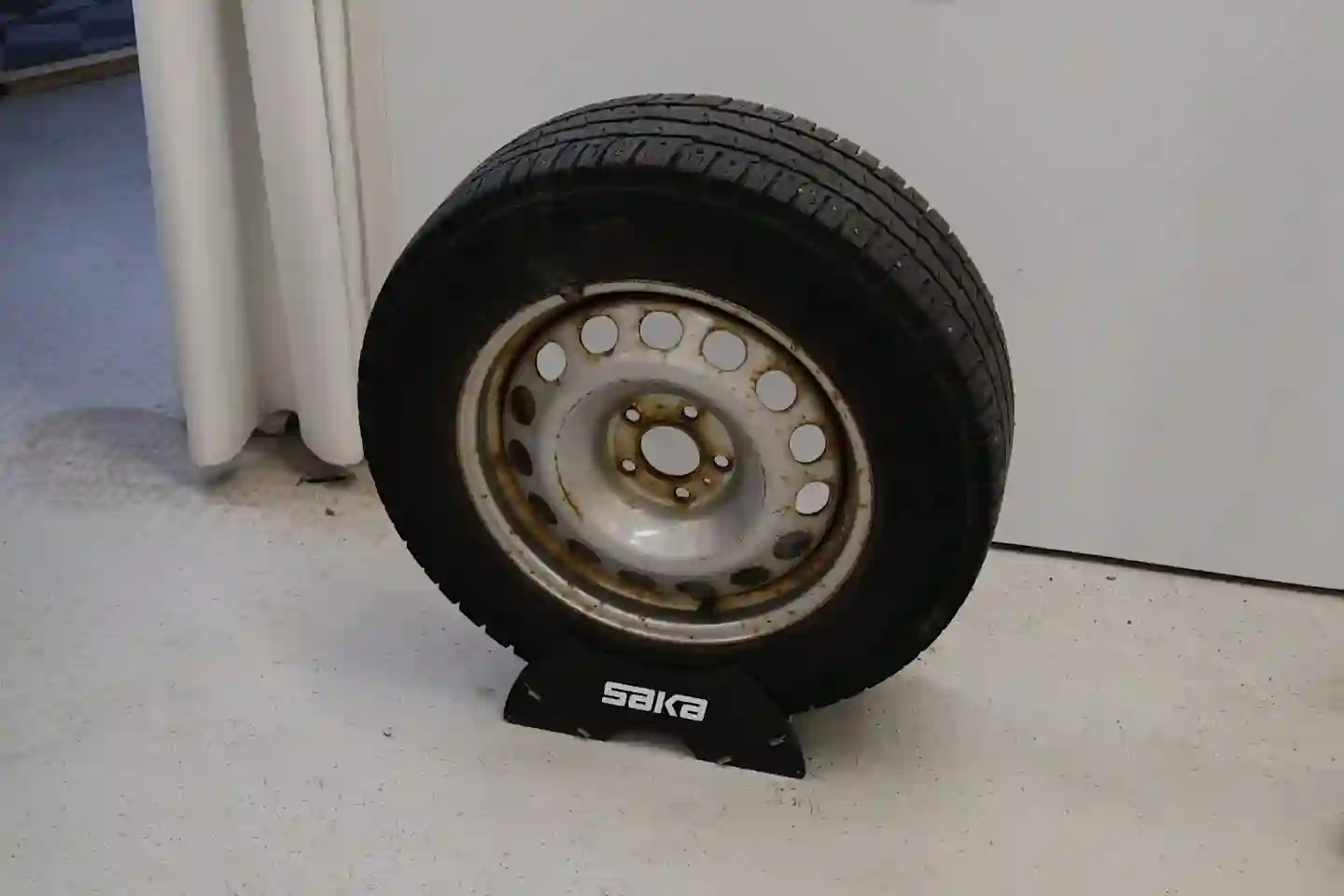 Car Image - 1jWOcEUQr0foGIJOD8Esfb