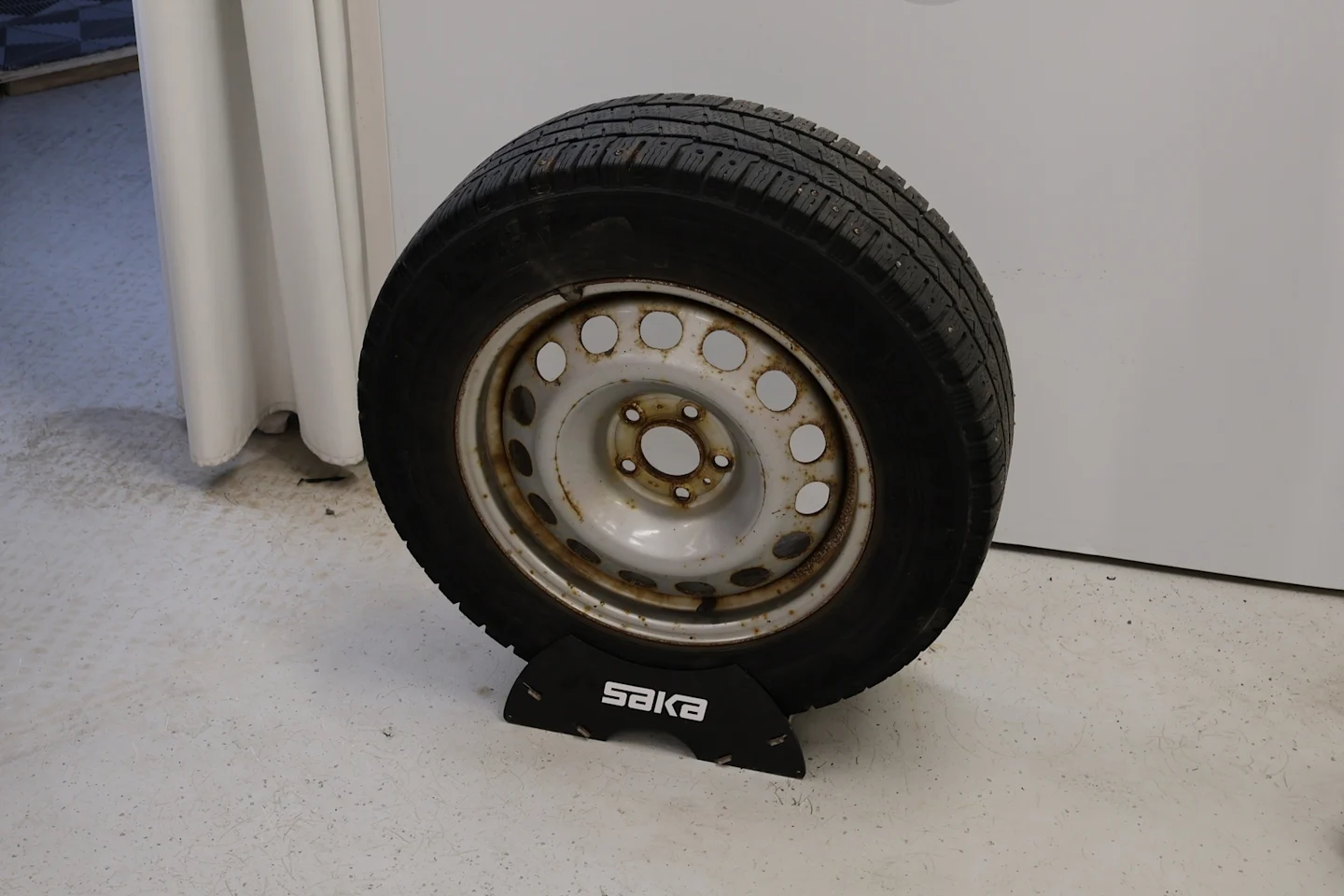 Car Image - 1jWOcEUQr0foGIJOD8Esfb