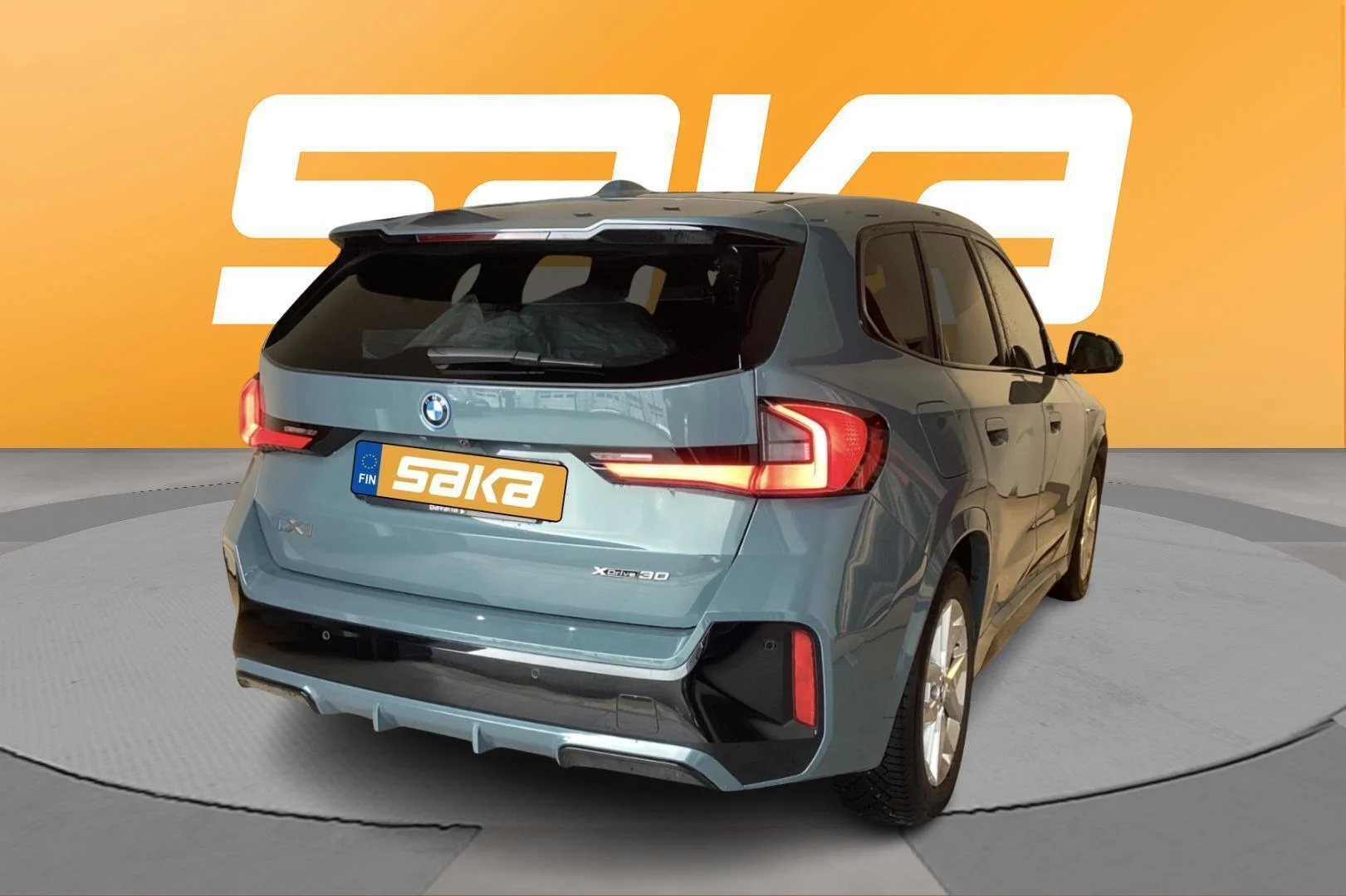 Car Image - 4SYrFWqUK4eYHPlacZqh3k