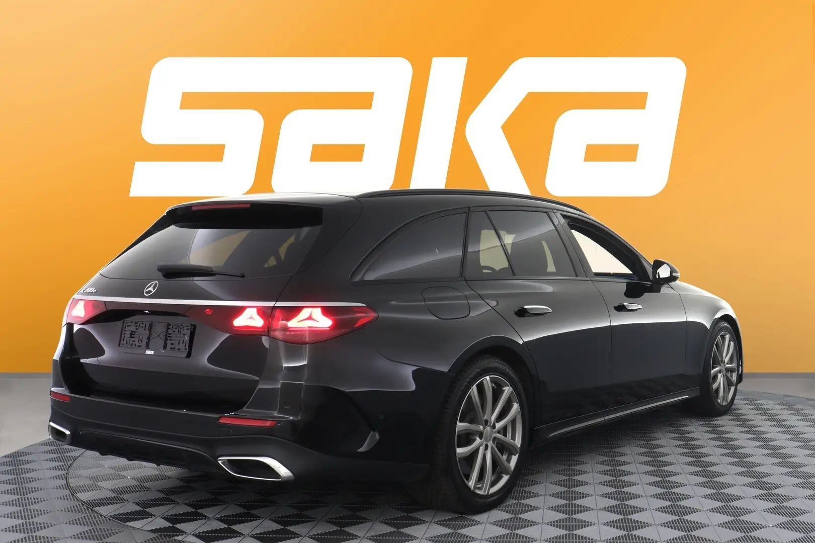 Car Image - 6R0FD8o5xwD1aZkCkkKMl1