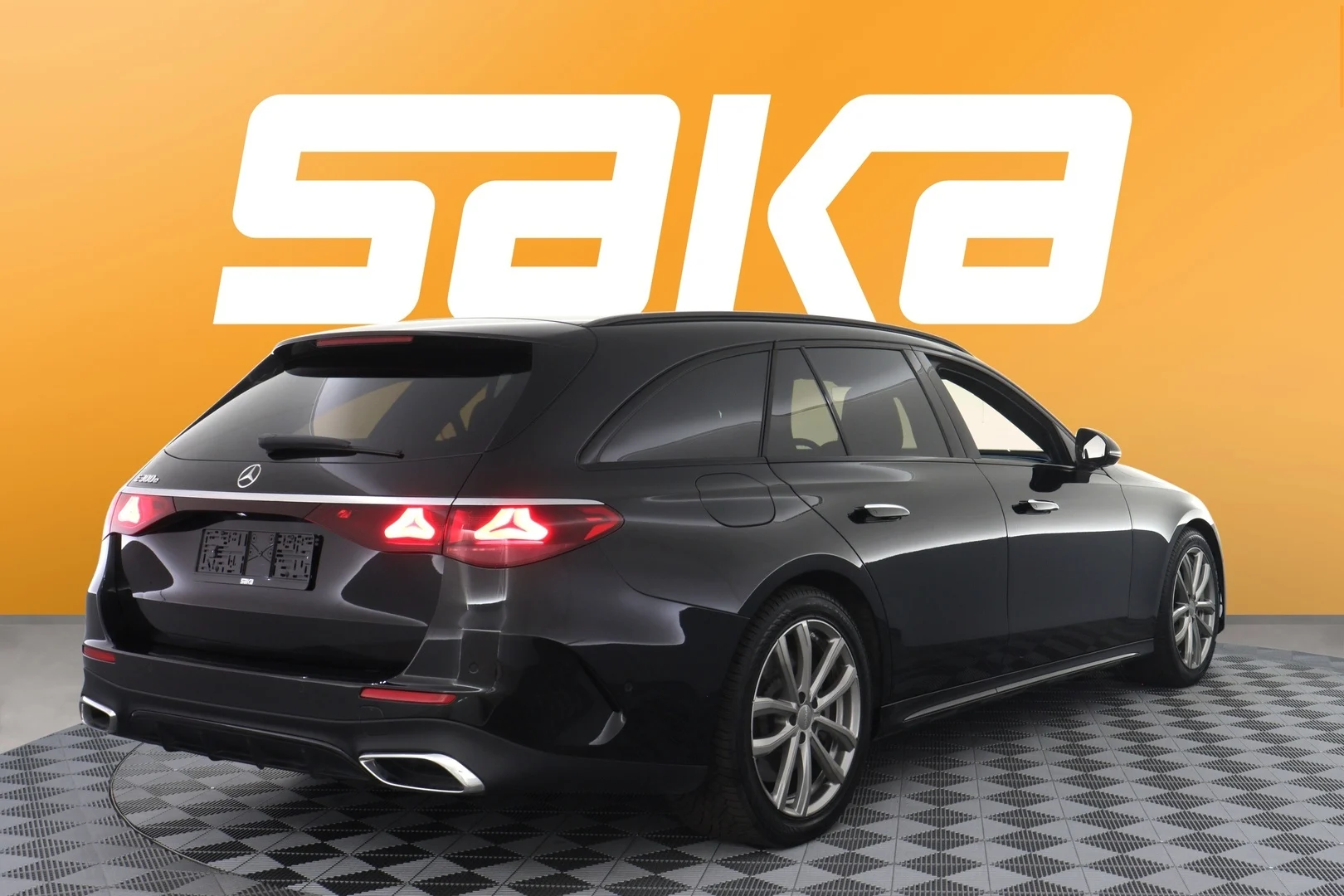 Car Image - 6R0FD8o5xwD1aZkCkkKMl1
