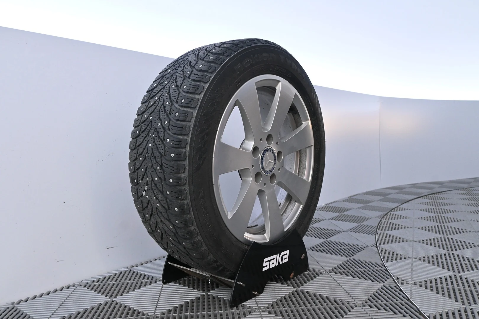 Car Image - 7nGIx8Z9BCyBrwIvFjDLn