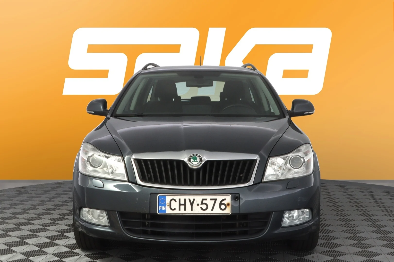 Car Image - 4FCNdGHtpWK3OuxywFmdBm