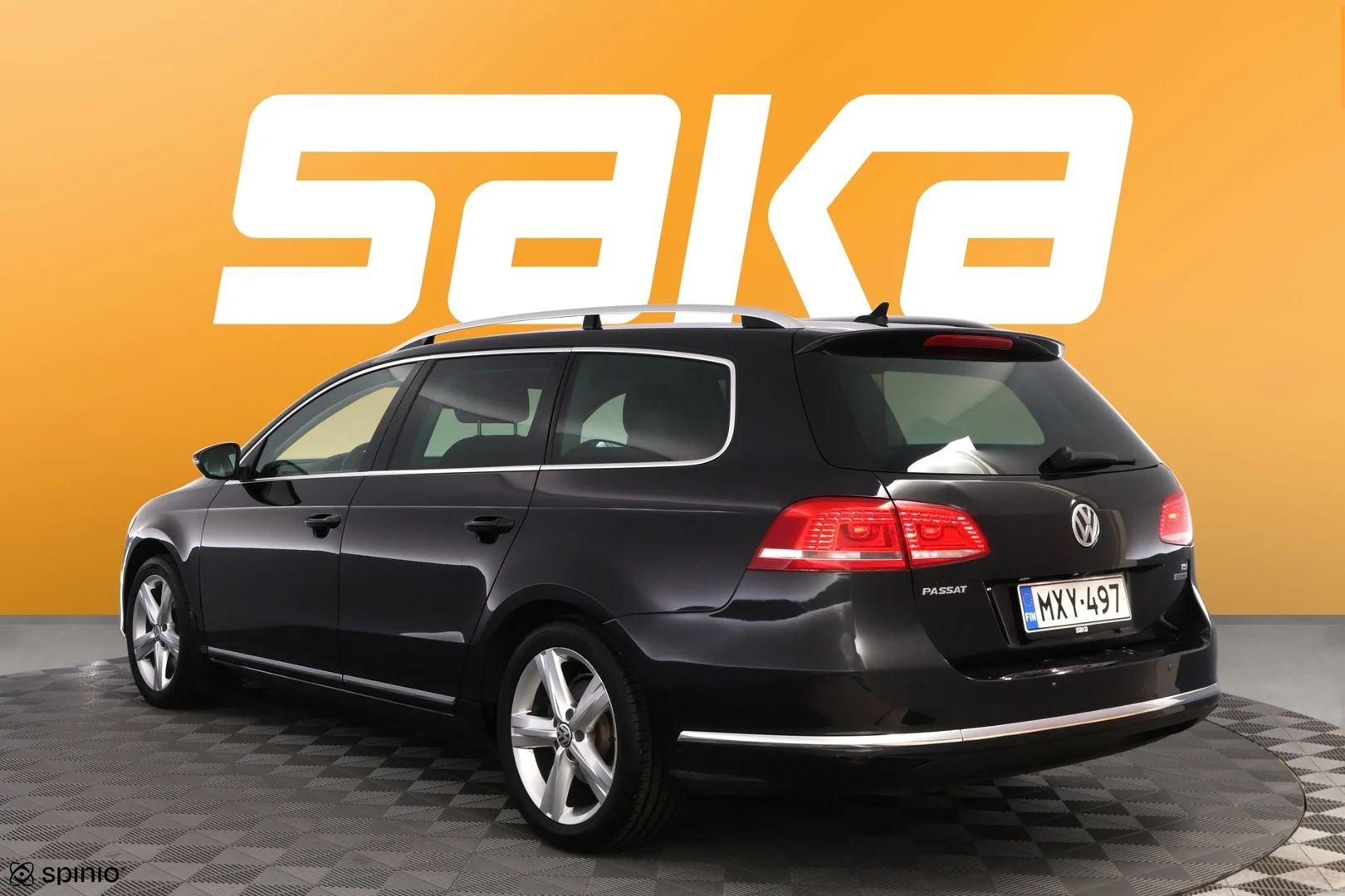 Car Image - 7g1bcjnneVOd73ZvrKzadq