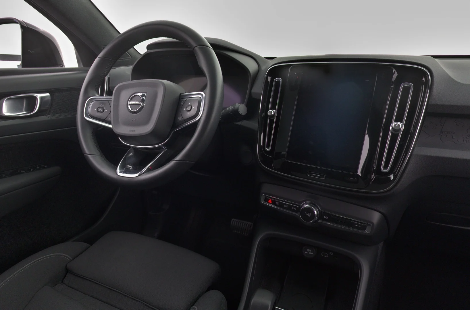 Car Image - 5XQTEttR8lZ1OeqSzXeuiu