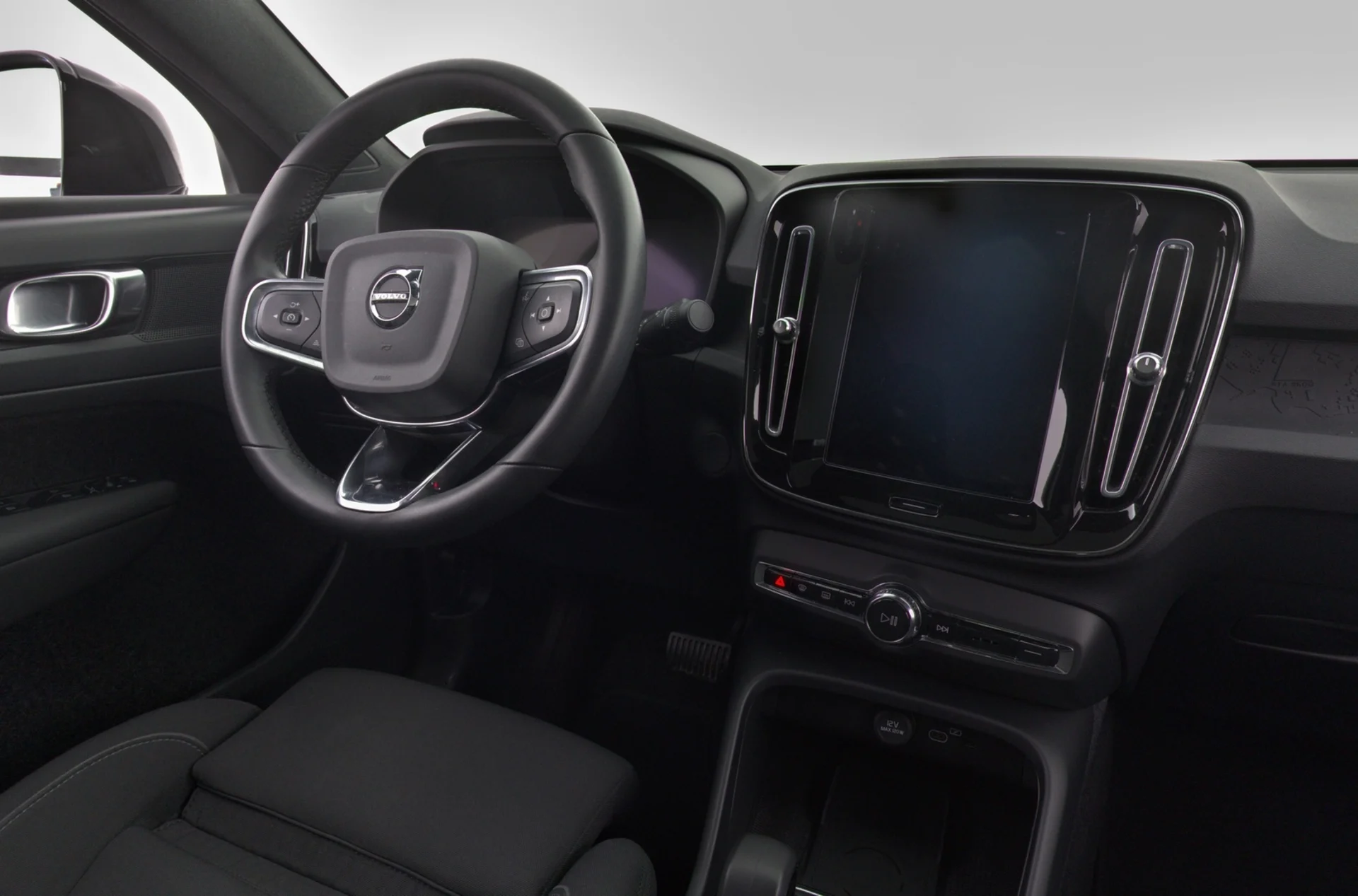 Car Image - 5XQTEttR8lZ1OeqSzXeuiu