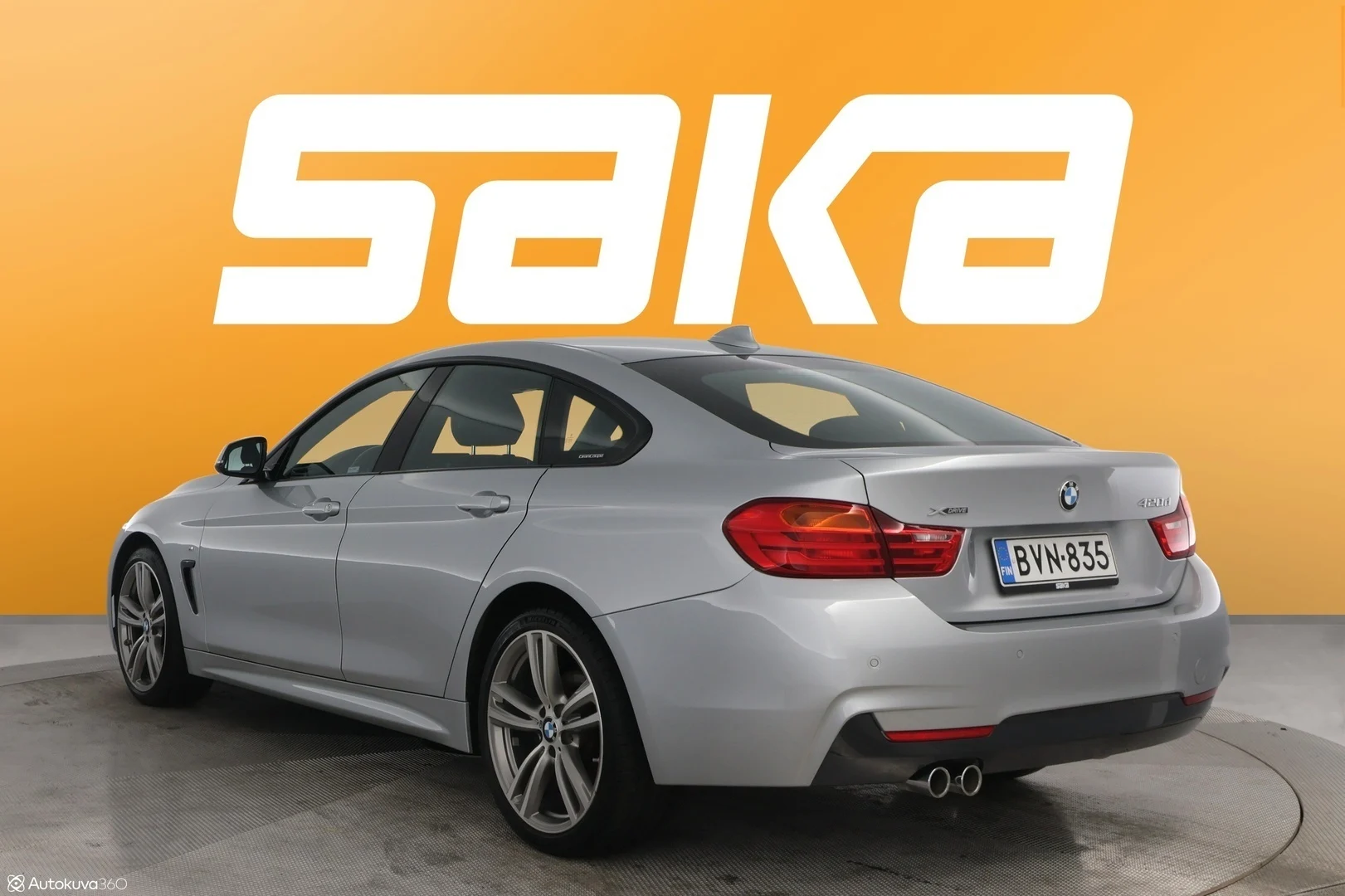 Car Image - 3SVPcXWaVLlm5ZdmaiCDaG