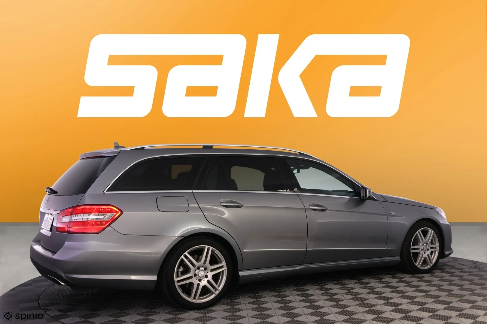 Car Image - 4VzPXRnqugskqcBNpm3SEJ