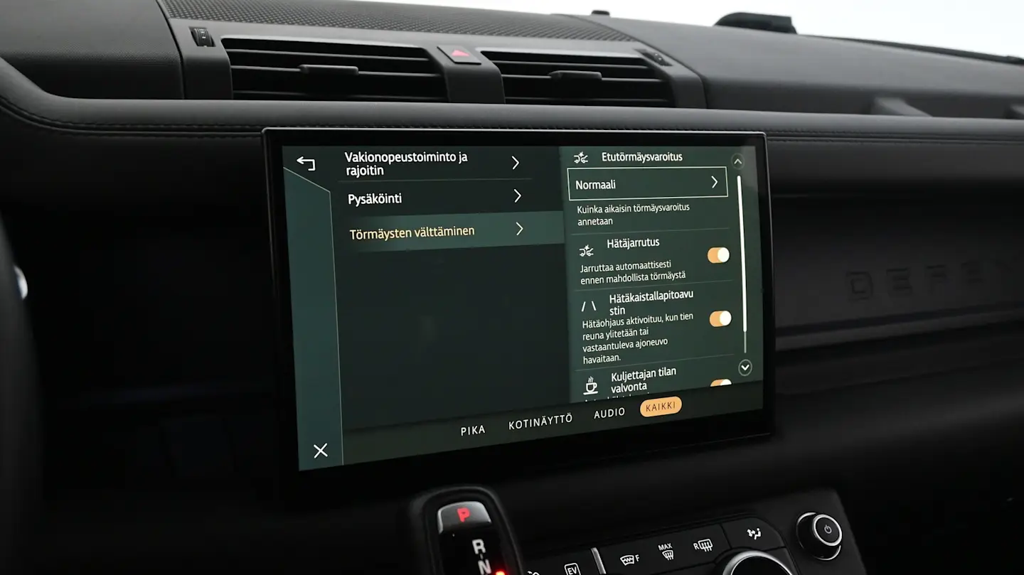 Car Image - 1wAG5eee1C72S1CUgEaEZk