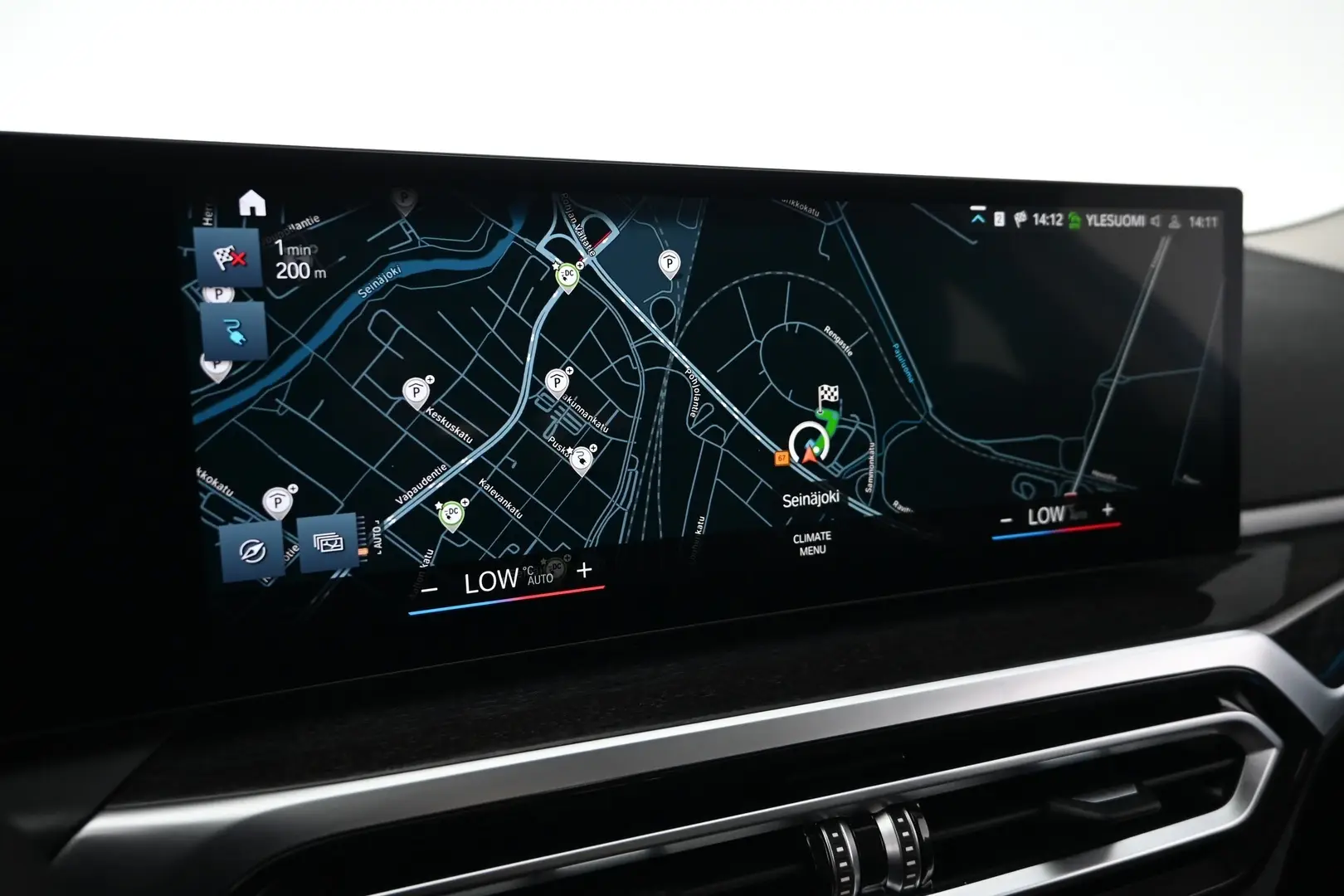 Car Image - 1g0sQFcRIx8Orgqf4jvdwi