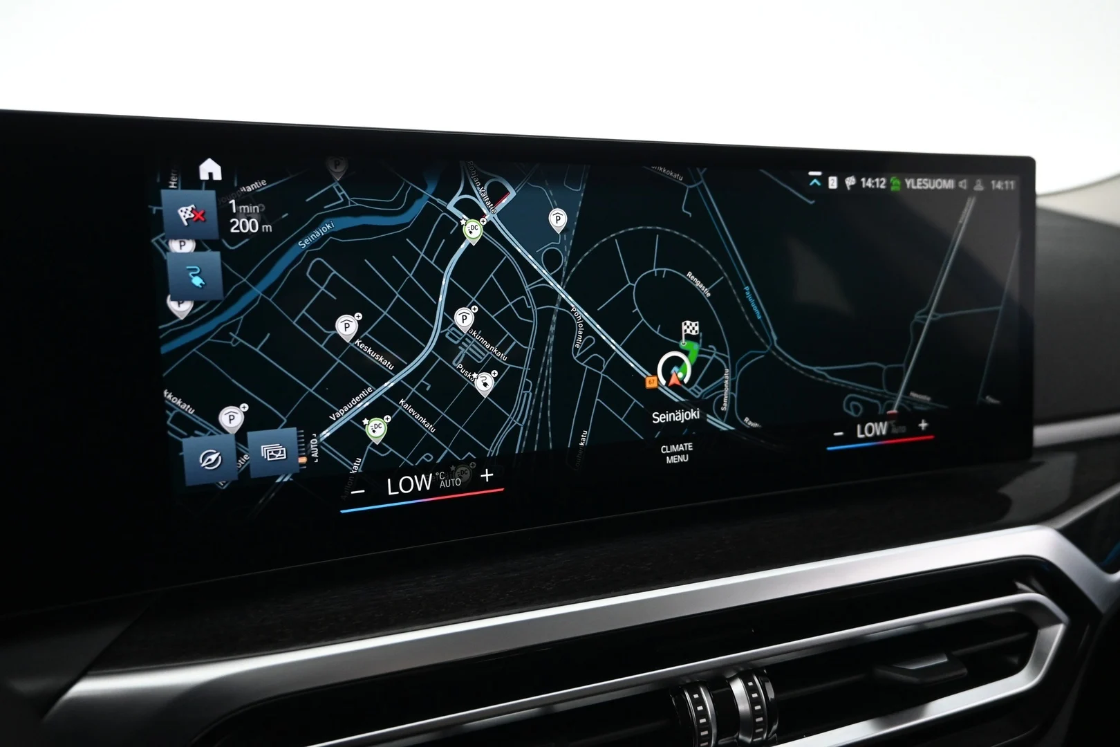 Car Image - 1g0sQFcRIx8Orgqf4jvdwi