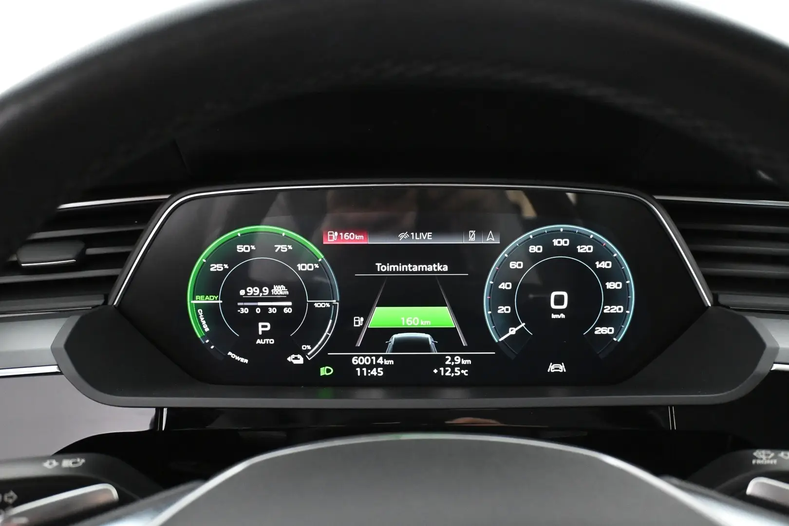 Car Image - 3Vd6rqLcCILtbXbPn44MfE