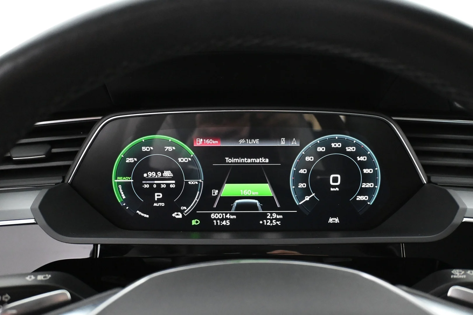 Car Image - 3Vd6rqLcCILtbXbPn44MfE
