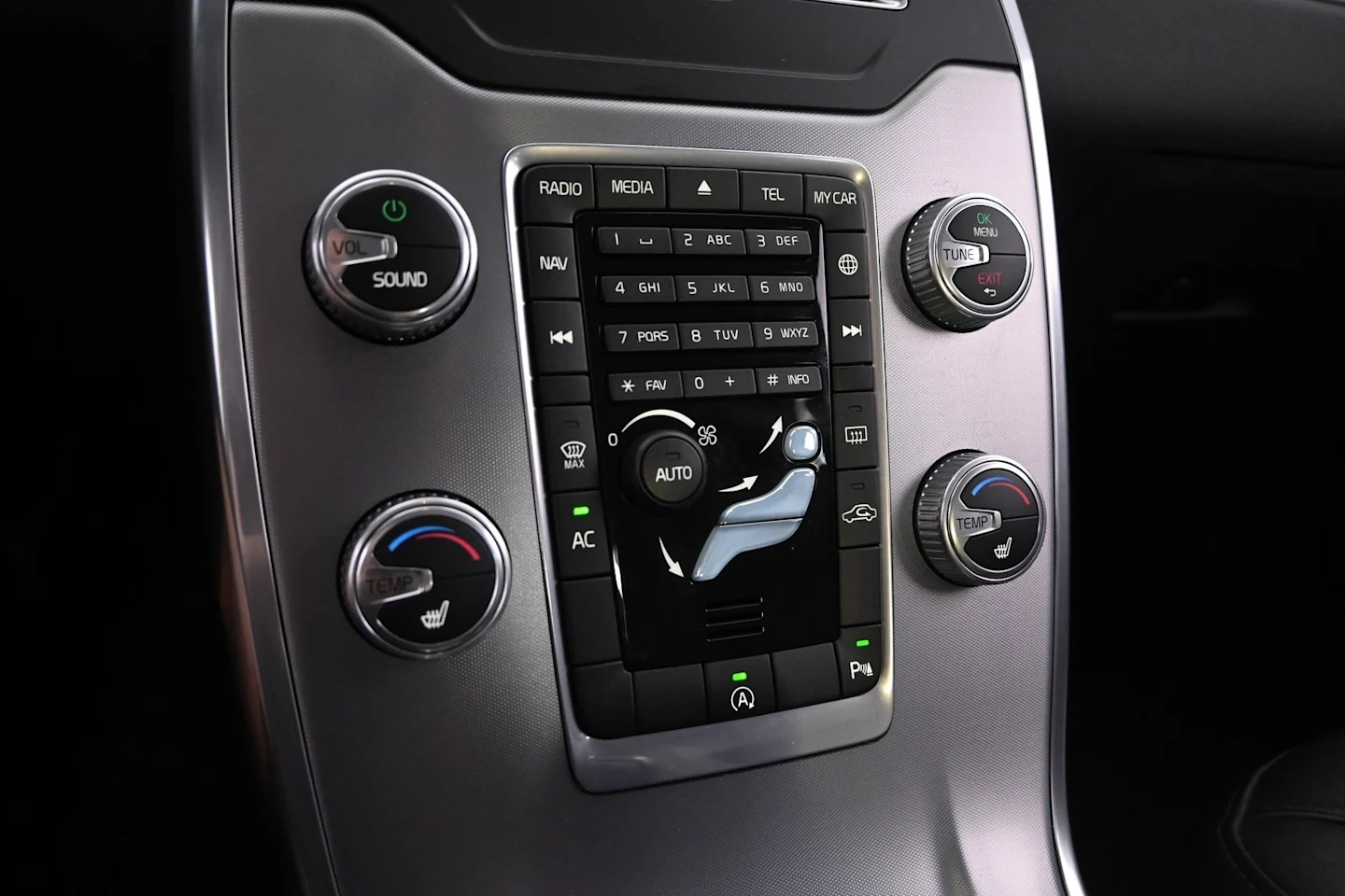 Car Image - 1U4ybafFaOfYsAKW5quNNV