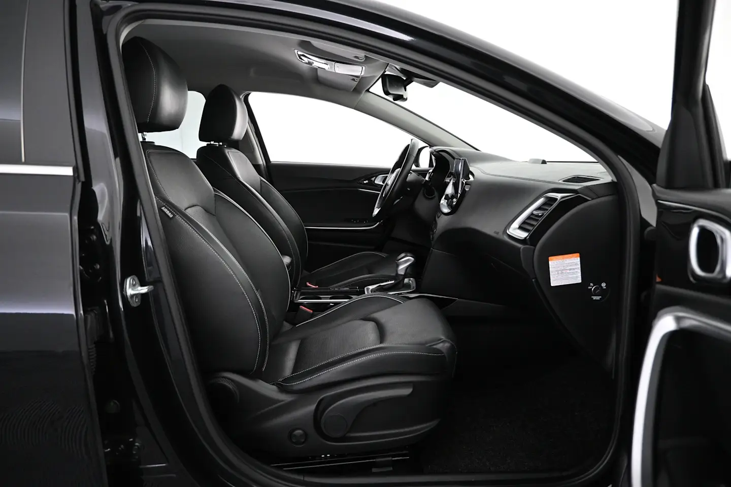 Car Image - 1Ip6NlMuVcgY8VkT6X66us