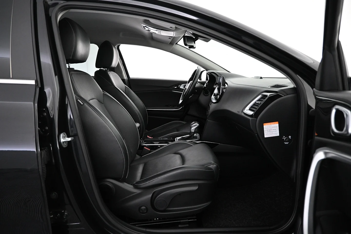 Car Image - 1Ip6NlMuVcgY8VkT6X66us
