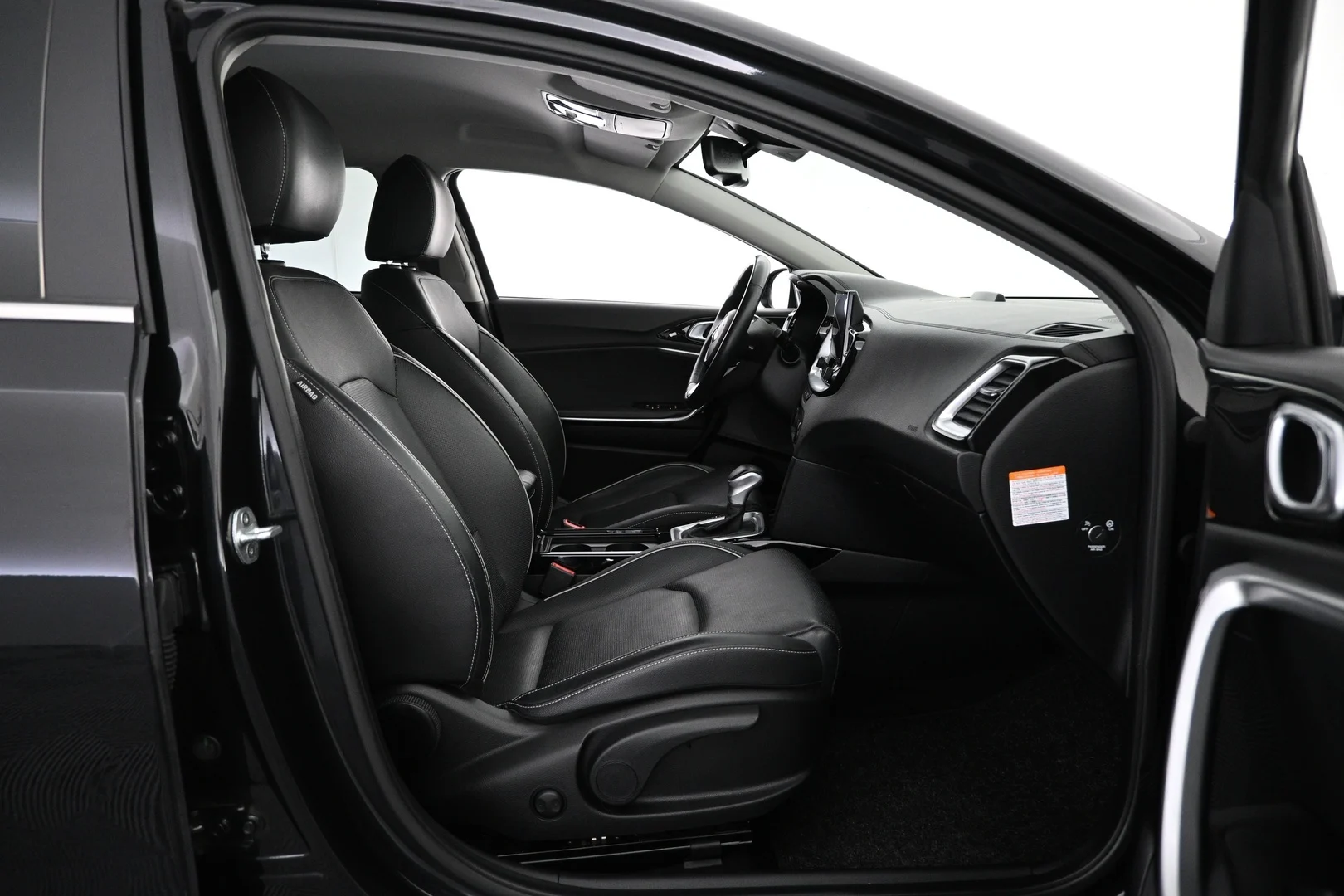 Car Image - 1Ip6NlMuVcgY8VkT6X66us